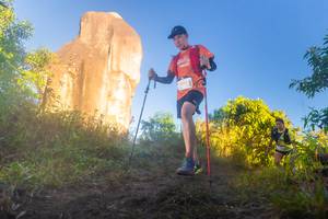 BIB: 
                            <button type="button" onclick="openModal(19342954)" class="btn btn-primary btn-sm float-right btn-popup" data-toggle="modal" data-target=".modal-high-quality">
                        <i class="fas fa-shopping-cart"></i> Add to Cart
                    </button>
                                            <button type="button" onclick="isThisMe(19342954, true)" class="btn btn-success btn-sm float-right btn-popup btn-isme hidden" data-toggle="tooltip" data-placement="bottom" title="นี่คือรูปของคุณใช่ไหม คลิกที่นี่เพื่อเอาเข้าอัลบั้ม">
                        <i class="fas fa-plus"></i> Add to album
                    </button>
                    <button type="button" onclick="isThisMe(19342954, false)" class="btn btn-warning btn-sm float-right btn-popup btn-isnotme hidden">
                        <i class="fas fa-ban"></i> Remove from album
                    </button>